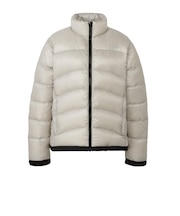 ザ・ノース・フェイス(THE NORTH FACE)ダウンジャケット アウター ジップインジップ アコンカグア ジャケット NDW92451 CD