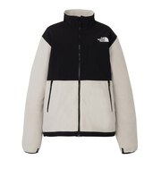 ザ・ノース・フェイス（THE NORTH FACE）フルジップ フリース デナリ ジャケット NAW62650 FK