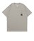 ザ・ノース・フェイス（THE NORTH FACE）ショートスリーブスクエアロゴポケットTシャツ NT82541 ST