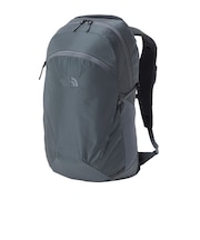 ザ・ノース・フェイス（THE NORTH FACE）バッグ バックパック リュック VOSTOK 26 NM72350 SL