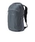 ザ・ノース・フェイス（THE NORTH FACE）バッグ バックパック リュック ボストーク 26 NM72350 SL