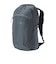 ザ・ノース・フェイス（THE NORTH FACE）バッグ バックパック リュック ボストーク 26 NM72350 SL