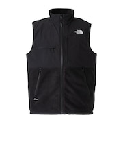 ザ・ノース・フェイス（THE NORTH FACE）ベスト フリース デナ リベスト NA62652 K