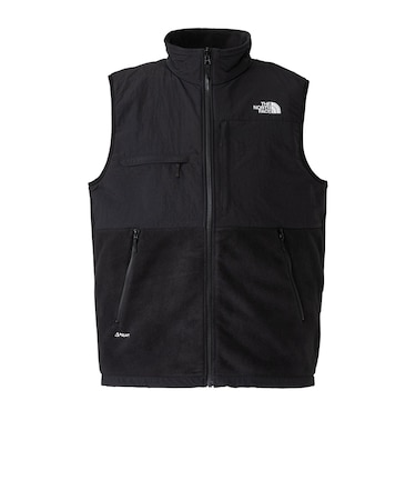 ザ・ノース・フェイス（THE NORTH FACE）ベスト フリース デナ リベスト NA62652 K