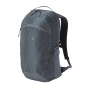 ザ・ノース・フェイス（THE NORTH FACE）バッグ バックパック リュック ジェミニ 22 NM72351 SL
