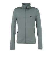 オークリー(OAKLEY)Canopy Full フルジップスウェット FOA407390-74O