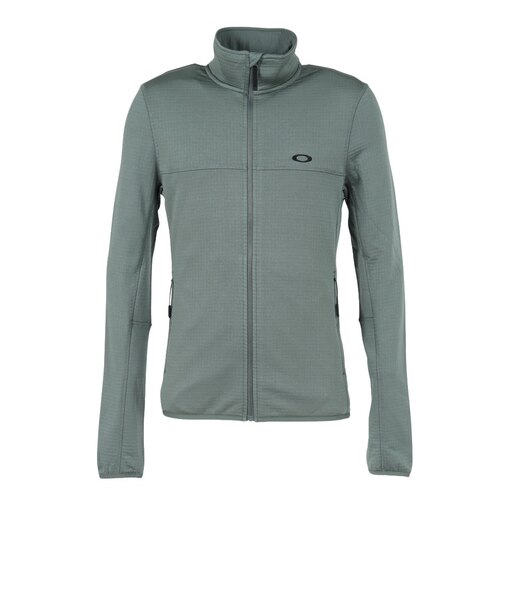 オークリー（OAKLEY）Canopy Full フルジップスウェット FOA407390-74O