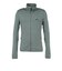 オークリー（OAKLEY）Canopy Full フルジップスウェット FOA407390-74O