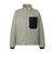 ザ・ノース・フェイス（THE NORTH FACE）中綿ジャケット アウター シーニストインサレーションジャケット NYW82615 ST