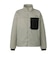ザ・ノース・フェイス（THE NORTH FACE）中綿ジャケット アウター シーニストインサレーションジャケット NYW82615 ST