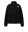 ザ・ノース・フェイス（THE NORTH FACE）フルジップ フリース デナリ ジャケット NAW62650 K