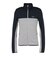 オークリー（OAKLEY）CANOPY フルジップ スウェットシャツ FOA407390-314