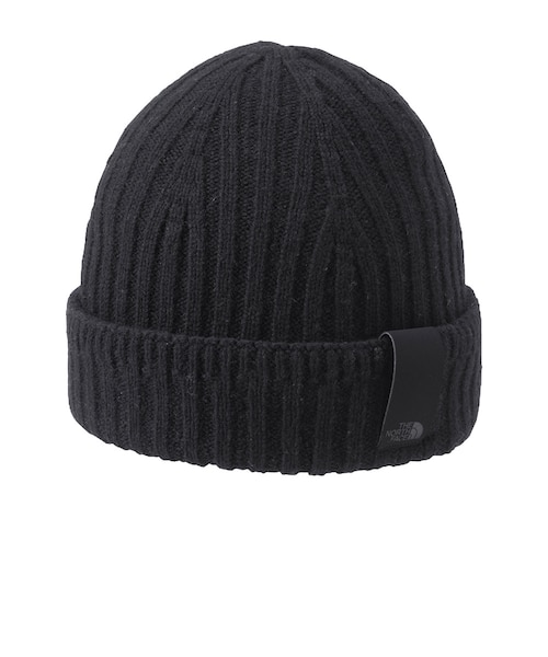 ザ・ノース・フェイス（THE NORTH FACE）ニット帽 トレッキング 登山