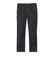 ザ・ノース・フェイス(THE NORTH FACE)パンツ ボトム コットンオックスストレートパンツ NB82634 AG