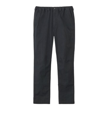 ザ・ノース・フェイス（THE NORTH FACE）パンツ ボトム コットンオックスストレートパンツ NB82634 AG