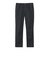 ザ・ノース・フェイス（THE NORTH FACE）パンツ ボトム コットンオックスストレートパンツ NB82634 AG