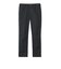 ザ・ノース・フェイス（THE NORTH FACE）パンツ ボトム コットンオックスストレートパンツ NB82634 AG