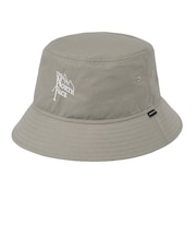 ザ・ノース・フェイス(THE NORTH FACE)帽子 ハット トレッキング 登山 コンパクトハット NN02645 MR