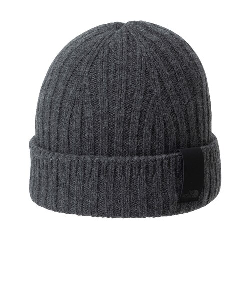 ザ・ノース・フェイス（THE NORTH FACE）ニット帽 トレッキング 登山