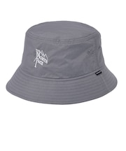 ザ・ノース・フェイス(THE NORTH FACE)帽子 ハット トレッキング 登山 コンパクトハット NN02645 SP
