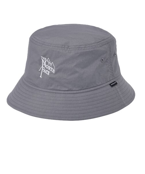 ザ・ノース・フェイス（THE NORTH FACE）帽子 ハット トレッキング 登山 コンパクトハット NN02645 SP