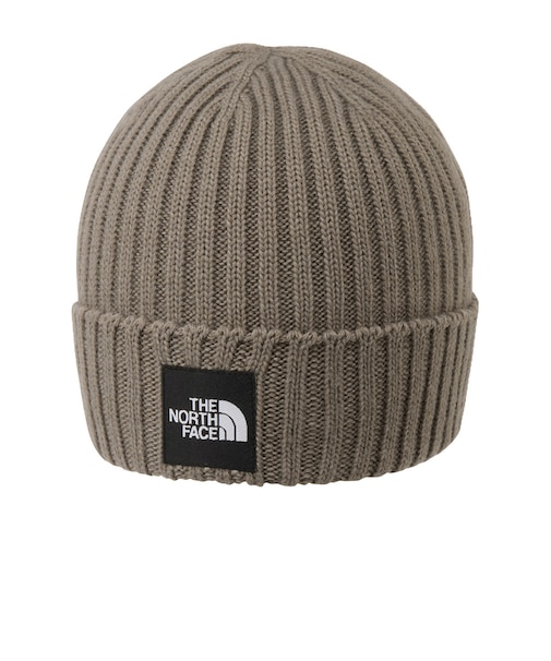 ザ・ノース・フェイス（THE NORTH FACE）ニット帽 トレッキング 登山 カプッチョリッド NN42544 MR