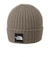 ザ・ノース・フェイス（THE NORTH FACE）ニット帽 トレッキング 登山 カプッチョリッド NN42544 MR