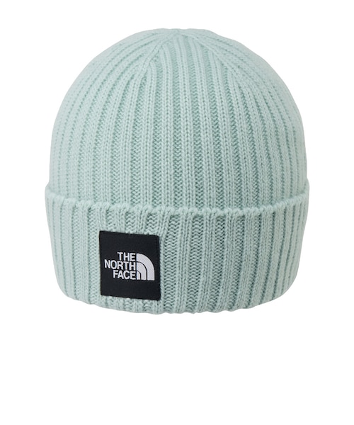 ザ・ノース・フェイス（THE NORTH FACE）ニット帽 トレッキング 登山