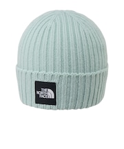 ザ・ノース・フェイス(THE NORTH FACE)ニット帽 トレッキング 登山 カプッチョリッド NN42544 MT