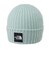 ザ・ノース・フェイス（THE NORTH FACE）ニット帽 トレッキング 登山 カプッチョリッド NN42544 MT