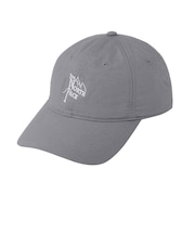 ザ・ノース・フェイス(THE NORTH FACE)帽子 キャップ トレッキング 登山 コンパクトキャップ NN02635 SP