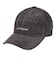 スノーピーク（snow peak）帽子 キャップ トレッキング 登山 CORDUROY BALL GS-S26FUFBC63 719