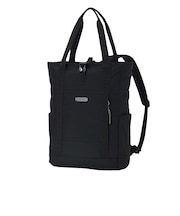 コロンビア(Columbia)バッグ バックパック リュック サニーサイドパーク2ウェイトート PU7268 010