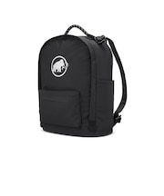 マムート（MAMMUT）バッグ バックパック リュック ウィリー 20 2570-00490-0001