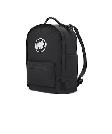 マムート（MAMMUT）バッグ バックパック リュック ウィリー 20 2570-00490-0001