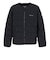 スノーピーク（snow peak）ダウンジャケット アウター LAND LIGHT GS-S26WMGDJ60 019