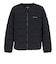 スノーピーク（snow peak）ダウンジャケット アウター LAND LIGHT GS-S26WMGDJ60 019