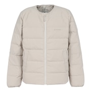 スノーピーク(snow peak)ダウンジャケット アウター LAND LIGHT GS-S26WMGDJ60 024