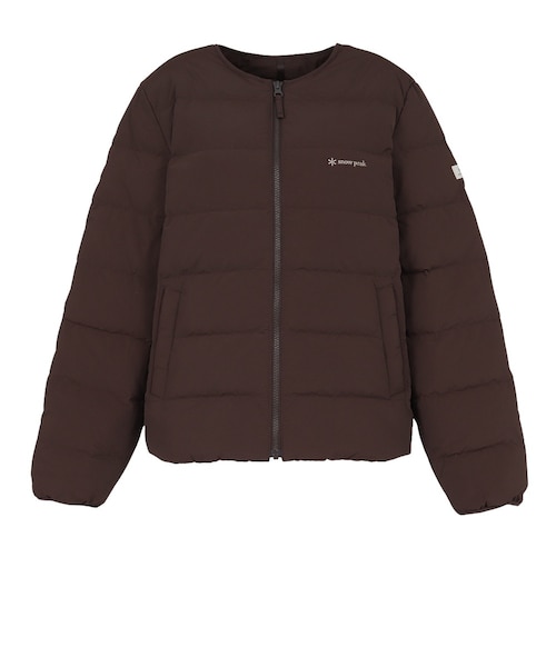 &mall（アンドモール）三井ショッピングパーク公式通販