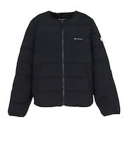 スノーピーク（snow peak）ダウンジャケット アウター LW LIGHT GS-S26WWGDJ61 019
