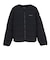 スノーピーク（snow peak）ダウンジャケット アウター LW LIGHT GS-S26WWGDJ61 019