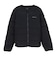 スノーピーク（snow peak）ダウンジャケット アウター LW LIGHT GS-S26WWGDJ61 019
