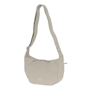 スノーピーク(snow peak)バッグ バックパック リュック S SMALL HOBO 4L GS-S26ZWFCB25 025