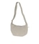 スノーピーク（snow peak）バッグ バックパック リュック S SMALL HOBO 4L GS-S26ZWFCB25 025