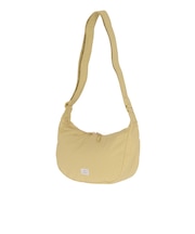 スノーピーク(snow peak)バッグ ショルダーバッグ S SMALL HOBO 4L GS-S26ZWFCB25 053