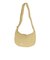 スノーピーク（snow peak）バッグ ショルダーバッグ S SMALL HOBO 4L GS-S26ZWFCB25 053