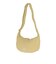 スノーピーク（snow peak）バッグ ショルダーバッグ S SMALL HOBO 4L GS-S26ZWFCB25 053