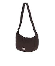 スノーピーク(snow peak)バッグ ショルダーバッグ S SMALL HOBO 4L GS-S26ZWFCB25 732