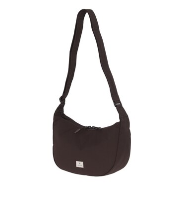スノーピーク（snow peak）バッグ ショルダーバッグ S SMALL HOBO 4L GS-S26ZWFCB25 732