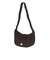 スノーピーク（snow peak）バッグ ショルダーバッグ S SMALL HOBO 4L GS-S26ZWFCB25 732
